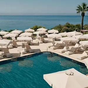Hotel Mangia's Torre Del Barone, Sciacca