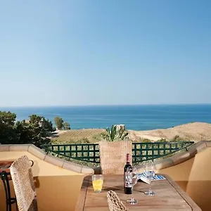 Bono Vacanze Maragani Charme&relax Sciacca